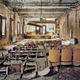 Illustration for article titled Exploring the Decaying Ruins of Brother Island, NYC's Last Unknown Place